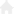 آسان پیامک
