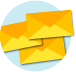 ارسال پیام کوتاه تکی یا گروهی